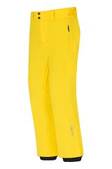 CROWN INSULATED PANTS MAN