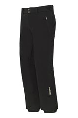 ICON/INSULATED PANTS