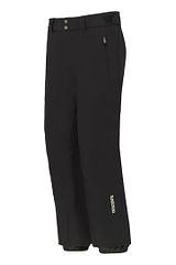 CROWN/INSULATED PANTS