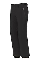 STOCK/INSULATED PANTS