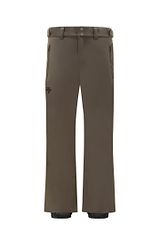 INSULATED PANTS MEN