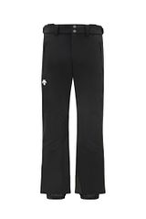 INSULATED PANTS MEN