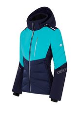 EVELYN INSULATED JACKET WOMEN