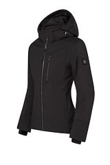 PIPER / INSULATED JACKET