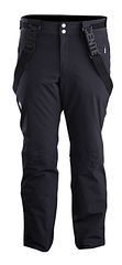 Men's Pant BK