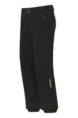 SWISS/INSULATED PANTS