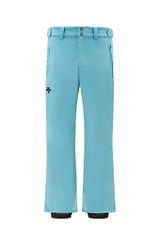 INSULATED PANTS MEN