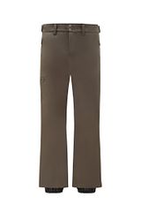 INSULATED PANTS MEN