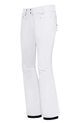 SELENE INSULATED PANTS  Women