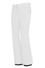 GISELLE INSULATED PANTS  Women