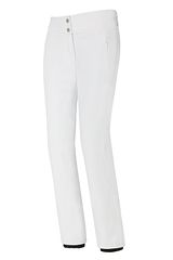 GISELLE INSULATED PANTS WOMEN