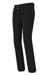 GISELLE / INSULATED PANTS