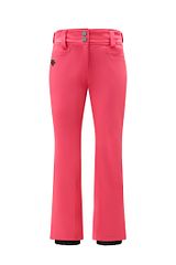 INSULATED PANTS WOMEN