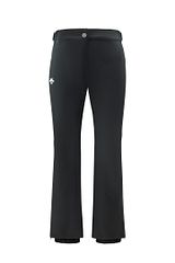 INSULATED PANTS WOMEN